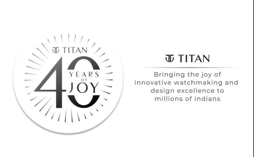 ANALOG STYLISH WATCH FOR MEN WITH UNIQUE DESIGN